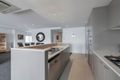Property photo of 401/4 Honeysuckle Drive Newcastle NSW 2300