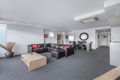 Property photo of 401/4 Honeysuckle Drive Newcastle NSW 2300
