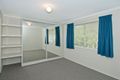 Property photo of 22 Rinto Drive Eagleby QLD 4207