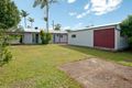 Property photo of 22 Rinto Drive Eagleby QLD 4207