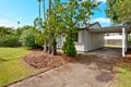 Property photo of 22 Rinto Drive Eagleby QLD 4207