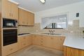 Property photo of 4 Haven Way Hackham West SA 5163