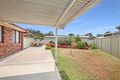 Property photo of 1 Settlers Glen Werrington Downs NSW 2747