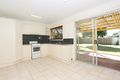 Property photo of 10 Katherine Street Caboolture QLD 4510