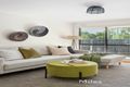 Property photo of 1/19 Harker Street Alphington VIC 3078