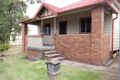 Property photo of 33 Eurimbla Street Thornton NSW 2322