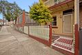 Property photo of 81 Morris Street Summer Hill NSW 2130