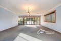 Property photo of 32 Panorama Road St Georges Basin NSW 2540