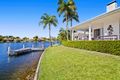 Property photo of 48 The Peninsula Noosaville QLD 4566