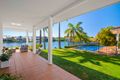 Property photo of 48 The Peninsula Noosaville QLD 4566