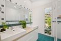 Property photo of 48 The Peninsula Noosaville QLD 4566