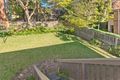 Property photo of 4/93 Shadforth Street Mosman NSW 2088
