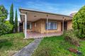 Property photo of 34 Norwood Street Albion VIC 3020