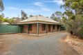 Property photo of 40 Mine Road Kanmantoo SA 5252