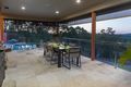 Property photo of 102 Fern Hill Drive Willow Vale QLD 4209