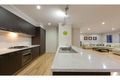Property photo of 23 Coast Banksia Drive Bonbeach VIC 3196
