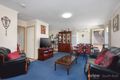 Property photo of 4/111 Clow Street Dandenong VIC 3175