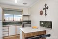 Property photo of 4/111 Clow Street Dandenong VIC 3175