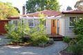 Property photo of 30 Plymouth Road Croydon VIC 3136