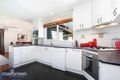 Property photo of 30 Plymouth Road Croydon VIC 3136
