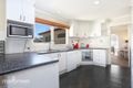 Property photo of 30 Plymouth Road Croydon VIC 3136