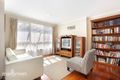 Property photo of 30 Plymouth Road Croydon VIC 3136