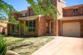 Property photo of 16 Burraly Court Ngunnawal ACT 2913