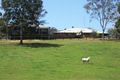 Property photo of 56 Omega Lane Eumundi QLD 4562
