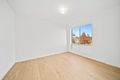 Property photo of 11/143 Carruthers Street Curtin ACT 2605