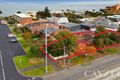 Property photo of 122 Wright Street Middle Park VIC 3206