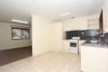 Property photo of 10 Katherine Street Caboolture QLD 4510