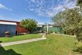Property photo of 2 Coorilla Avenue Glenelg North SA 5045