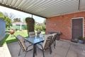Property photo of 2 Coorilla Avenue Glenelg North SA 5045