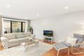 Property photo of 33 Solferino Close Mount Waverley VIC 3149