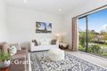 Property photo of 33 Solferino Close Mount Waverley VIC 3149