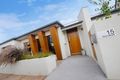 Property photo of 15 Avon Street Geelong West VIC 3218