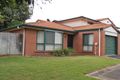 Property photo of 11/259 Hellawell Road Sunnybank Hills QLD 4109