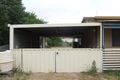 Property photo of 3 Gadd Avenue Crystal Brook SA 5523