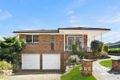 Property photo of 1/147 Queen Victoria Street Bexley NSW 2207