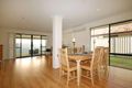 Property photo of 6 Wanstead Vista Bertram WA 6167