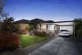 Property photo of 23 Lea Road Mulgrave VIC 3170