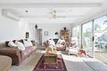 Property photo of 23 Lea Road Mulgrave VIC 3170