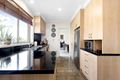 Property photo of 23 Lea Road Mulgrave VIC 3170