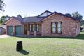 Property photo of 2 Galaxy Place Raby NSW 2566