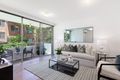 Property photo of 2/27 River Road Wollstonecraft NSW 2065