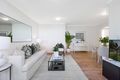 Property photo of 2/27 River Road Wollstonecraft NSW 2065