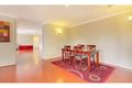 Property photo of 7 Hollis Street Constitution Hill NSW 2145