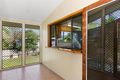 Property photo of 14 Pixley Crescent Heatley QLD 4814