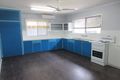 Property photo of 3 May Street Millmerran QLD 4357