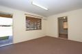 Property photo of 10 Katherine Street Caboolture QLD 4510
